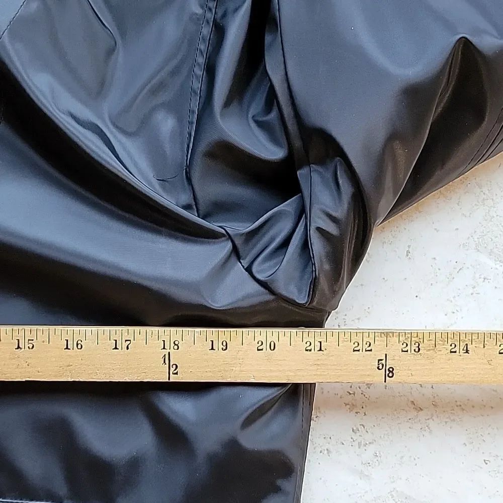 Braeton jacket size M - Picture 13 of 14